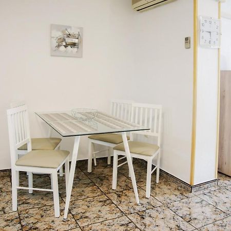Holiday La Loma Apartment Torrevieja Exterior foto